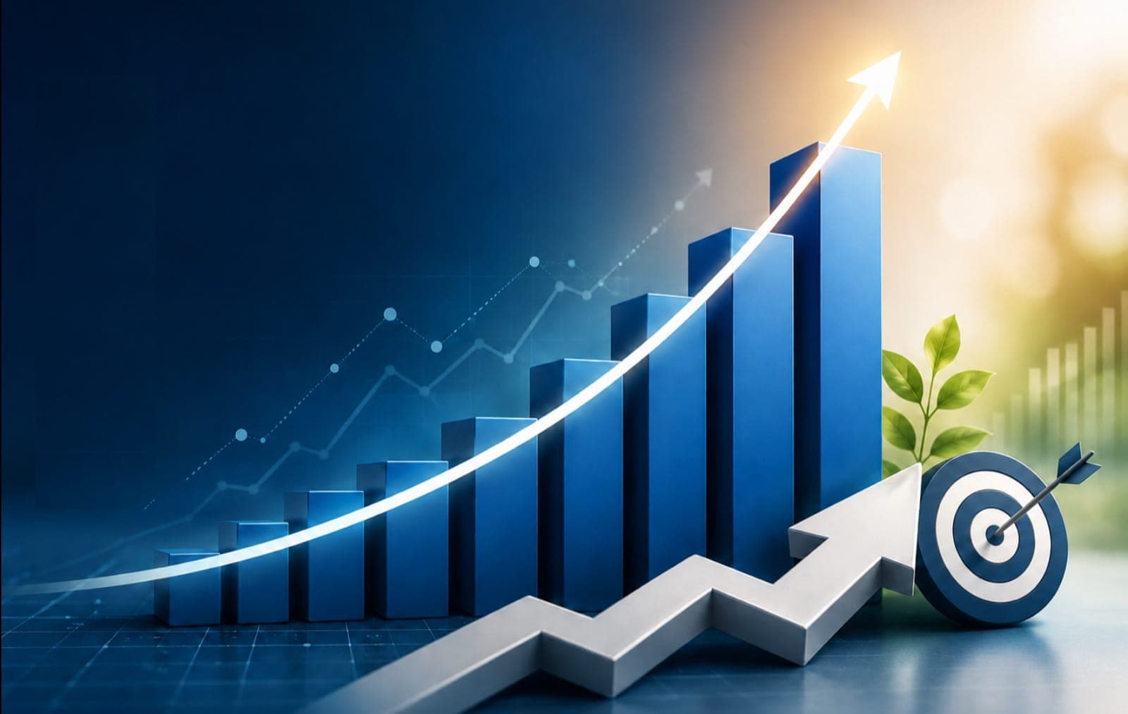 RevOps: Como as operações comerciais eliminam silos e Transformam a Receita da sua empresa