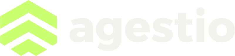 Agestio