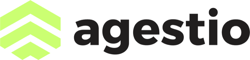 Agestio