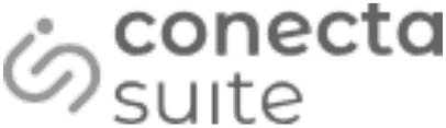 Conecta Suite