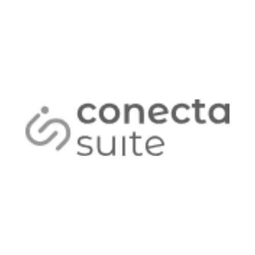 Conecta Suite
