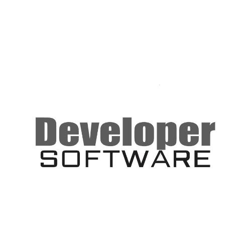 Developer Software