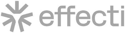Effecti