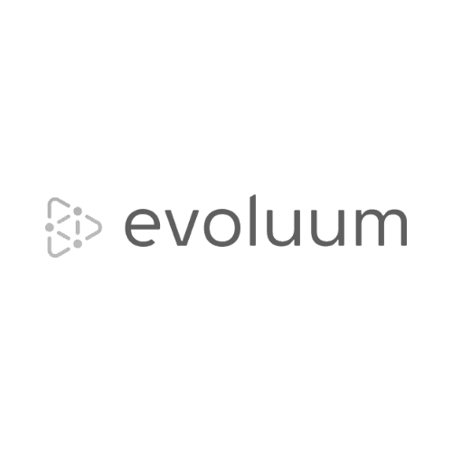 Evoluum