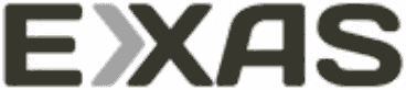 Exxas