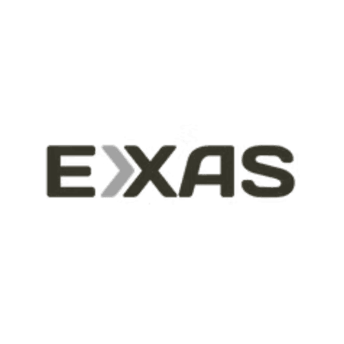 Exxas