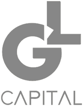 GL Capital