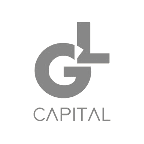 GL Capital