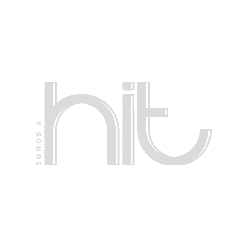 Hit