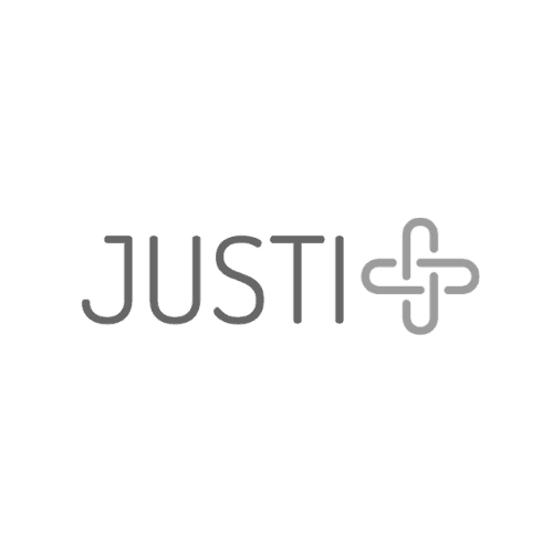 Justi Plus