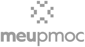 Meupmoc