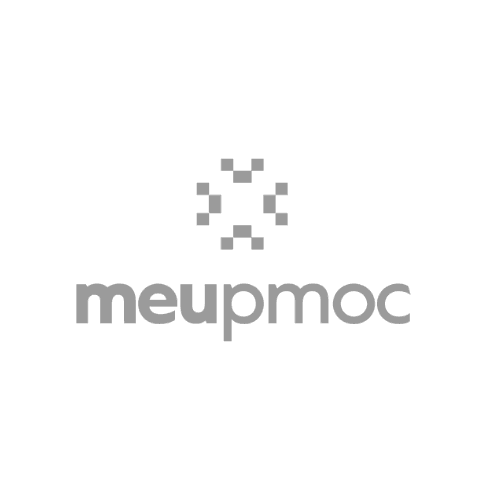 Meupmoc