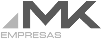 MK Empresas