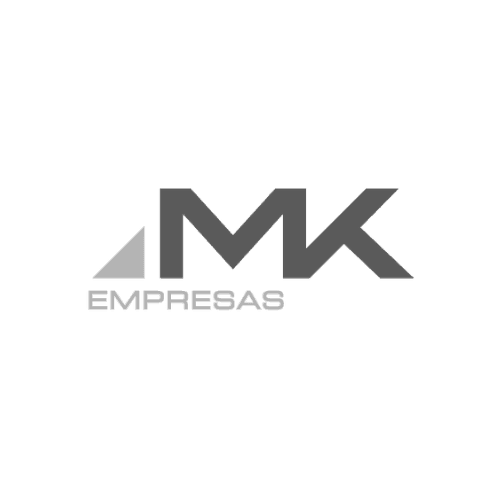 MK Empresas