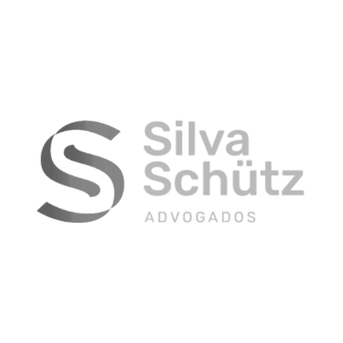 Silva Schutz