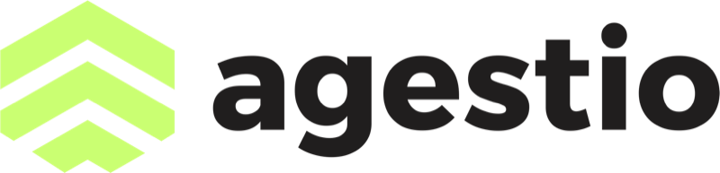 Agestio