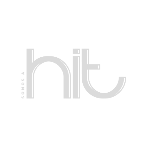Somos a Hit