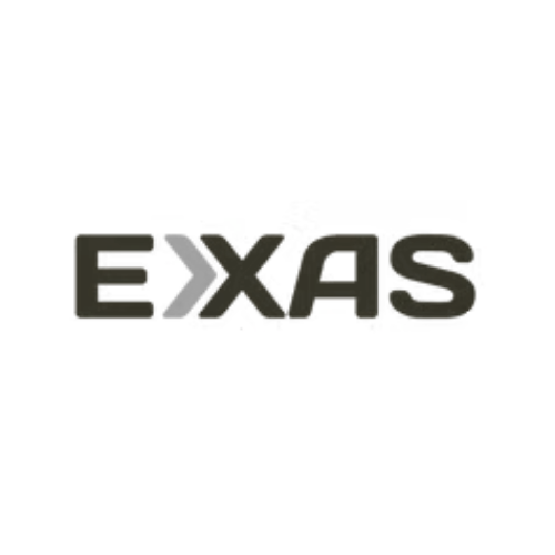 Exxas