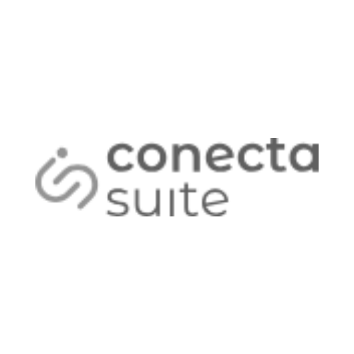 Conecta Suite