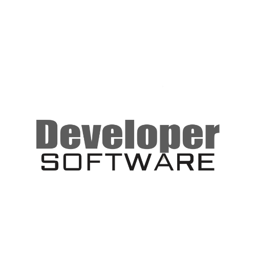 Developer Software