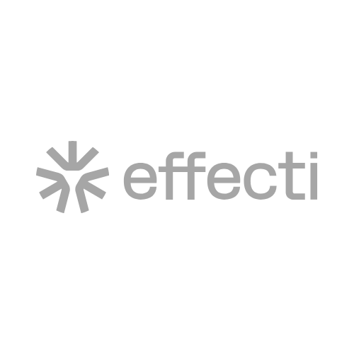 Effecti