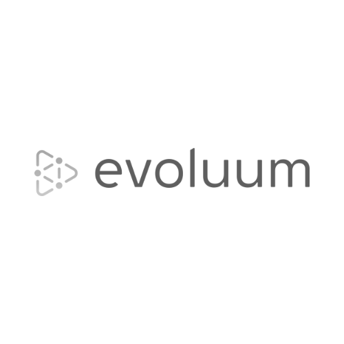 Evoluum