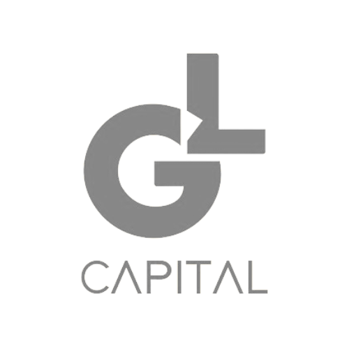 GL Capital