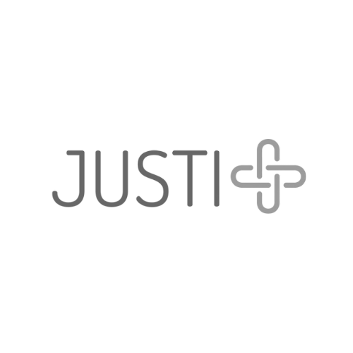 Justi Plus