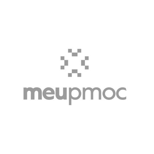 Meupmoc