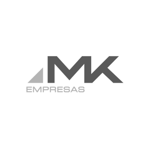 MK Empresas