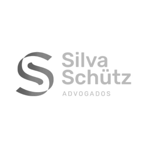 Silva Schutz