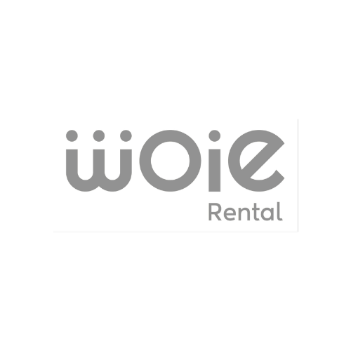 Woie Rental