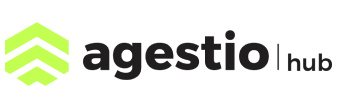 logo_agestio_hub