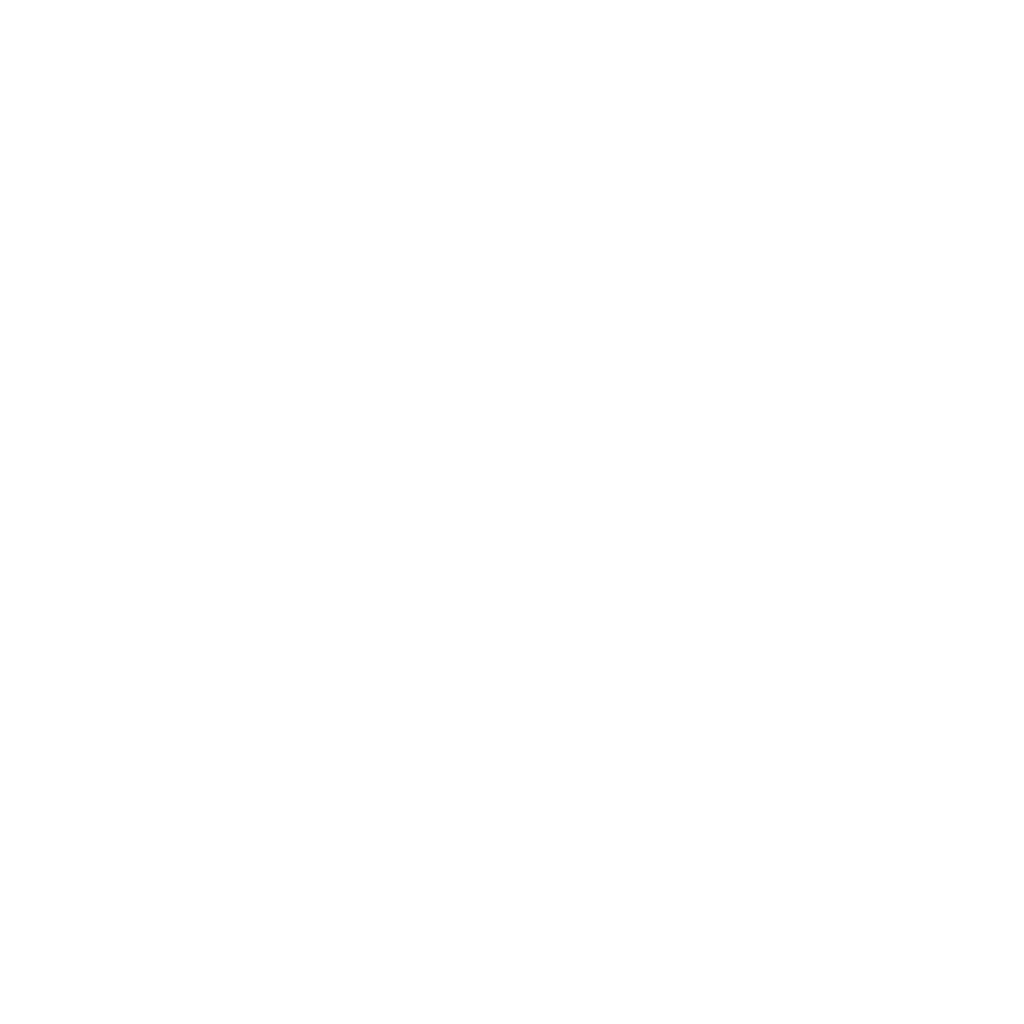 Design sem nome (34)