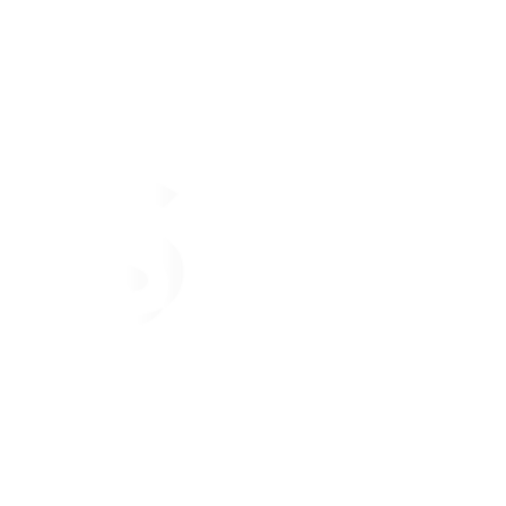 Design sem nome (37)