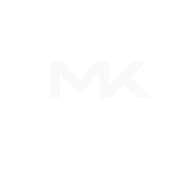 Design sem nome (74)